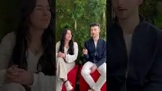 Interview &eacute;tudiants du Programme Grande Ecole | ICD Toulouse