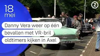 Zeeland Nu, donderdag 18 mei 2023