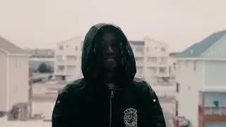 Nero Valley - Paranoid