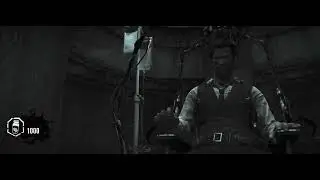 THE EVIL WITHIN #2- PTBR (PC) - Em 2025