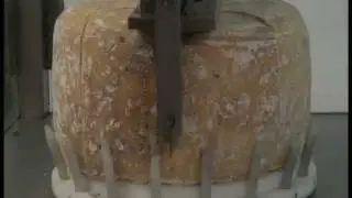 Eski kaşar dilimleme, kaşar dilimleme, kelle kaşar kesme makinası,cheddar cheese cutting machine