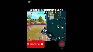 Omg gameplay #how to my reaction #best #fightgameplay #shortvideo #trending #video