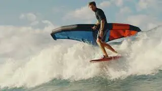 Pacific Diver - Ripple Collection 3120M Series