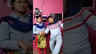 বউ রাতের বেলা ১ ঠ্যাং উঁচ্চা করে 10 লিটার দাও 😜 #shortsfeed #viralvideo #comedyshorts