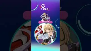 🔥 Yidhari Kit, Best Build & Team Guide | Zenless Zone Zero 2.3 | Gacha Verse 🔥 #Yidhari #ZZZ
