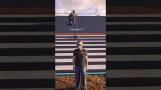 Fun With Friends on Construction Simulator