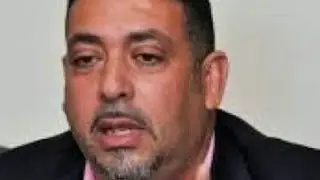 Edo Zenny mete CPT a nan zen ak tout PM Alix Fils-Aime nan sho