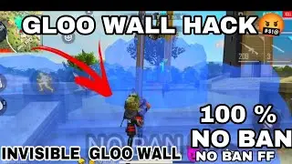 unknown fact 😱 . Free fire Hub .