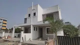 नाशिक मध्ये बंगलो विकणे आहे |Nashik Bungalow For Sale |Nashik Property | #homesale#nashik#sale