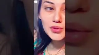 Instagram reles