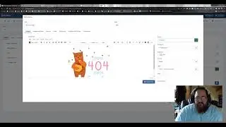 How to Create a true 