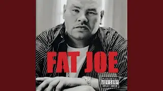 Intro