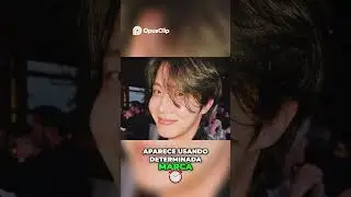 El Poder de Jimin  &iexcl;Ventas Disparadas con su Toque M&aacute;gico!