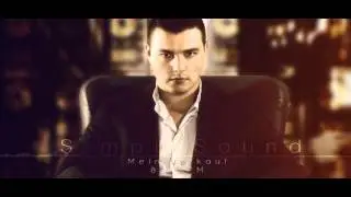 SimplySound - Mein Verkauf (Free Beat)