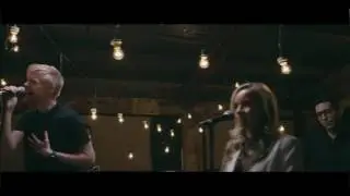 Soulfire Revolution - Your Love Is Chasing Me (OFFICIAL VIDEO)