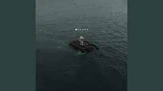 CAREFUL