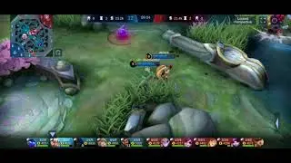 #boyaksgaming #vale maniac sa flameshot
