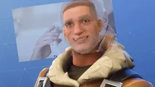 let the RRRRREEEEEEE hit the the floor