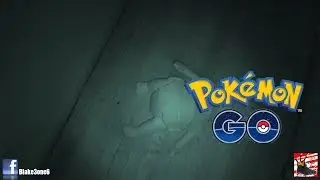 Teen Finds DEAD BODY While Playing 