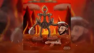 khitafi - NIZA3 ( prod by chamber prod )