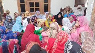 हे वो बाँगर का,मै खादर की म्हारी कोन्या जोट मलाई | जकड़ी गीत बहुत ही अच्छा जरूर देखें |Haryanvi Bhajn