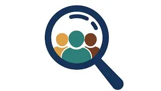 Permission Viewer - Simplify Salesforce Permission Management