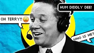 Who is the Hornets Announcer? [THE STORY OF ERIC COLLINS]