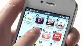 iPhone 4S review: iOS 5 top features for Apple Fans