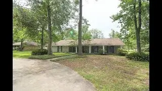 13350 Leaning Oaks, Beaumont