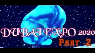 EXPO 2020 DUBAI || WHAT IS UAE EXPO.#trending #dubai #dubaiexpo2020 #ammusinteadukkala @VisitDubai