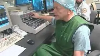 New Drug-Free Treatment Shows Promise for Heart Rhythm Problems