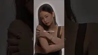 B for best | B for Blackpink 💀🔥 #blackpinkmembers #lisaedit #jisoo #jennie #ros&eacute; #blackpinkedit