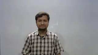 Maths Paper Analysis II Set 1,2,3 II Board 2020 II standard II CBSE