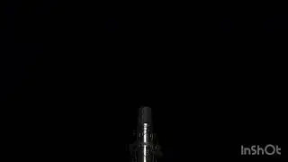 Rayhon-Mayli manda (cover)