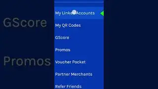 Gcash Link Account #SHORTS check description below for full video