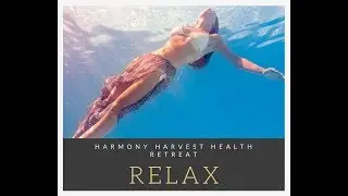 Relax and Detox Health Retreat at Tasmania