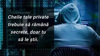 Ce inseamna un portofel cryto si cum poti crea unul