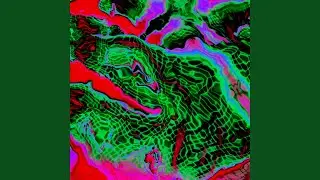 19 Synth Trance