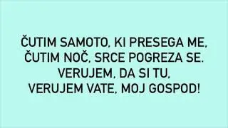 Suša