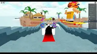 using firework astd also found merchant
