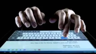 samsung galaxy tab 10 1 teaser 15s tvcm