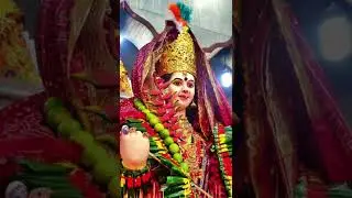 माँ दुर्गा की जय 🙏🙏 | 