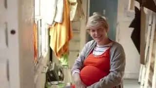 Laure Prouvost |&nbsp;Turner Prize Winner 2013 (Award)