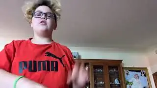Il mio arsenale nerf