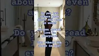 Spread love #jesus #gospelmusic #love #christianmusic #callonjesus #shorts #short #motivation #faith