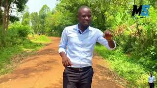 How To Determine a Good Family || Micah Simiyu