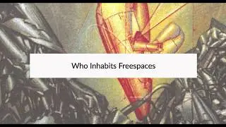 Lebbeus Woods - War and Architecture (New Tissue - 4/4)