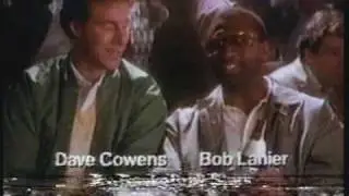 80's Commercials Vol. 115