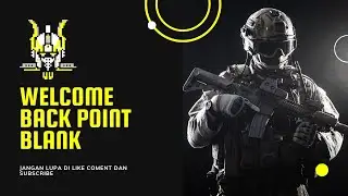 MABAR DELTA FORCE #deltaforce  #garena  #deltaforcegame #roblox   #fyp #live #livestream
