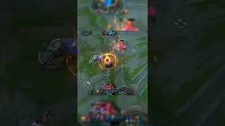 Babanın Varus  #gaming #outplay #shortvideo  #lolshorts  #varus  #lol  #leagueoflegends  #gaming